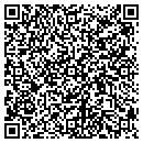 QR code with Jamaica Royale contacts