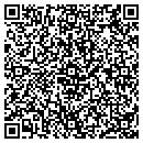 QR code with Quijada Pat MD PA contacts