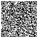 QR code with Barton Elementary School contacts