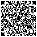 QR code with Alfa Roof Repair contacts