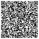 QR code with Ranco Construction Corp contacts
