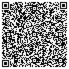 QR code with Coldwell Banker Florida contacts