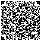 QR code with Amber Hills West Homeowners contacts