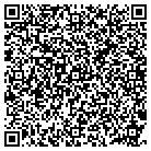 QR code with Autofone Communications contacts