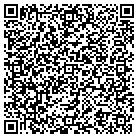 QR code with Pinellas Park Nat Little Leag contacts