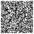 QR code with Archstone Bayshore Apartments contacts