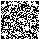 QR code with Living Faith Christian Center contacts