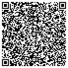 QR code with Paul Alonzo Cleaning Service contacts