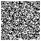 QR code with Superior Home Builders W Fla contacts