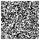QR code with Ronny's Main Dollar Stores Inc contacts