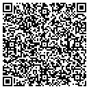 QR code with Panama Properties contacts