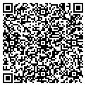 QR code with Safe Roads contacts