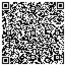 QR code with Lil Champ 284 contacts