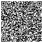 QR code with Abilities of Northwest Jersey contacts