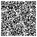 QR code with Teddy Isom contacts