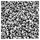 QR code with Alteration Shop House Of Mary contacts