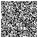 QR code with Gilmer Landscaping contacts