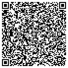 QR code with Lewis Cleaning & Lawn Service contacts