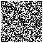 QR code with Family Care Midtown Health Center contacts