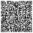 QR code with Immaculate Heart of Mary contacts