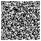 QR code with UWF Student Activities Ofc contacts