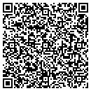 QR code with ATM Tool & Die Inc contacts
