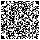 QR code with Leggett Truck Alignment contacts