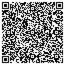 QR code with Cafe Aroma contacts