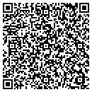 QR code with Realty Leaders contacts