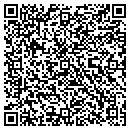 QR code with Gestation Inc contacts