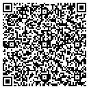 QR code with Art Brokers Intl contacts