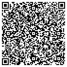 QR code with Federal Rental & Leasing contacts