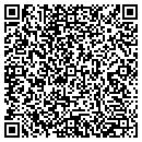QR code with 1123 Trans Co - contacts
