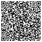 QR code with Jacksonville Transport Auth contacts