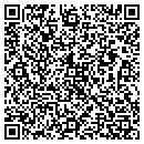 QR code with Sunset Bay Builders contacts