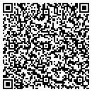 QR code with Gaither Adult Center contacts