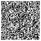 QR code with Winebrenner Contracting contacts