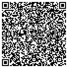QR code with C S S Accessory Services Inc contacts