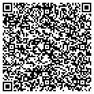 QR code with Tampa Bay Aids Ntwrk-Gulf contacts