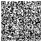 QR code with Thermaco Marine Transmissions contacts