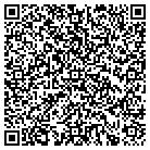 QR code with John Kander Pool & Ldscp Services contacts