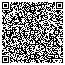 QR code with Office Body Inc contacts