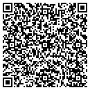QR code with Remodeling R Us contacts