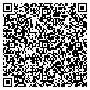 QR code with Rathman & O'Brien contacts