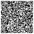 QR code with Dakota State Line Regional Alliance contacts