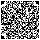 QR code with Christphers Pzzeria Ristorante contacts