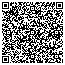QR code with Kane Productions Inc contacts