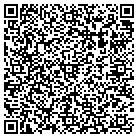 QR code with Ed Taylor Construction contacts