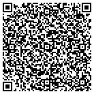 QR code with Mattress Giant Corporation contacts