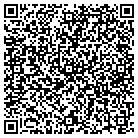 QR code with Annunciation Catholic School contacts